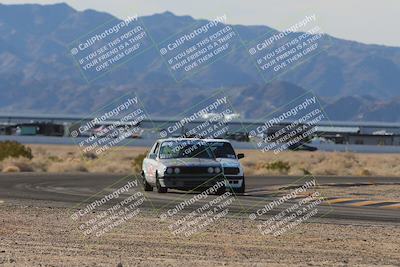 media/Feb-17-2024-Nasa AZ (Sat) [[ca3372609e]]/5-Race Group B/Race 1 Set 1/